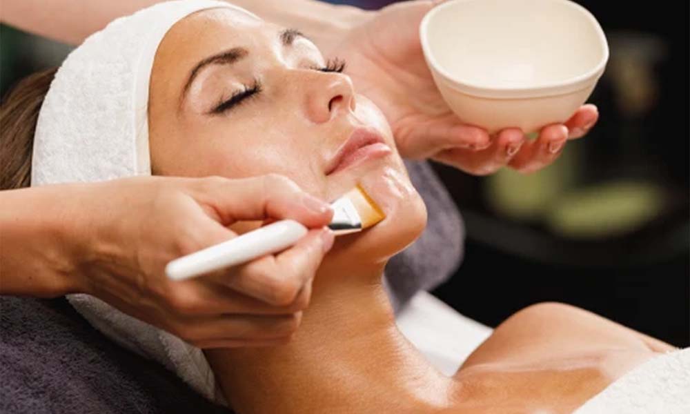 non-invasive wellness treatments